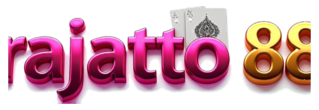 rajatoto88