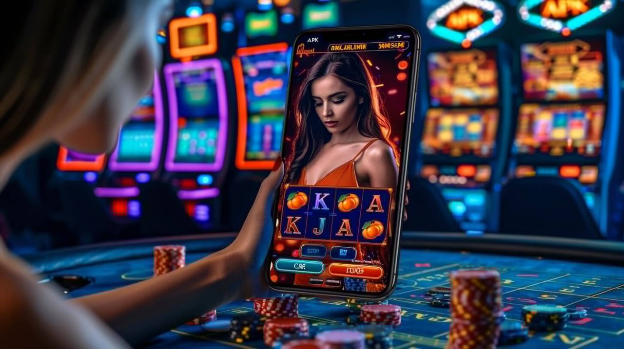 Tampilan pasar 1X2 di aplikasi mobile rajatoto88 menampilkan tiga pilihan dengan peluang desimal