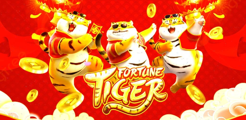 Antarmuka aplikasi mobile rajatoto88 dengan menu sportsbook, live dealer, dan slot di layar utama