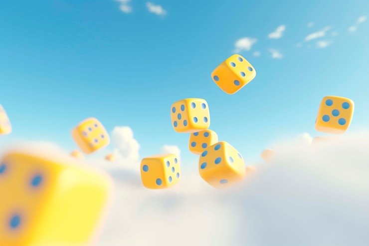 Langkah-langkah login cepat di aplikasi Joker Gaming rajatoto88 setelah instalasi